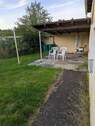 Terrasse - 