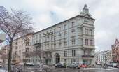Außenansicht - 