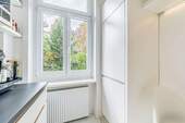 Küche - 