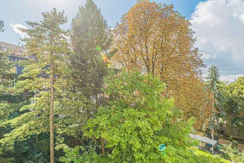 Aussicht - 