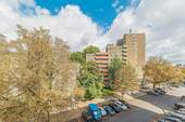 Aussicht - 