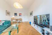 Wohnen - 