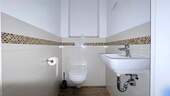 Gäste WC - 