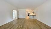 Wohnzimmer 1 - 