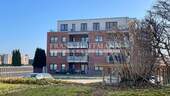 Rückansicht - 