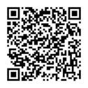 QR-Code - 