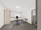 Büro - 