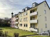 Wohnhaus - 