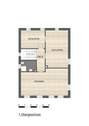 Grundriss 1. OG.jpg - 