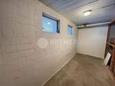 Eigener Kellerraum - 