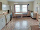 ehem. Küchenbereich - 