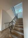 Treppe - 