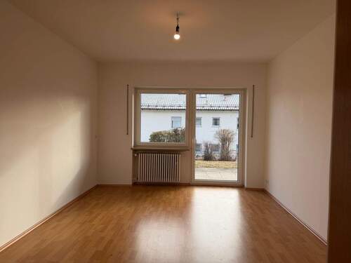 Kinderzimmer EG - Einfamilienhaus mit 235,00 m&sup2; in Nittendorf zum Kaufen