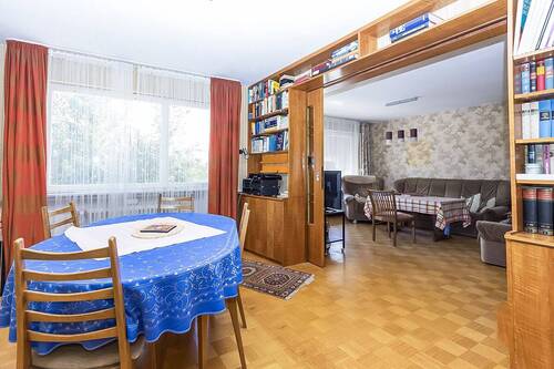 Detailbild - 1 Zimmer Einfamilienhaus in Überlingen