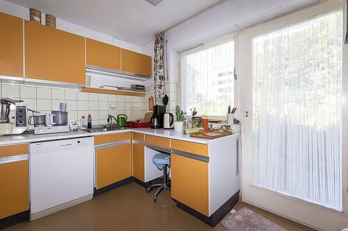 Detailbild - Einfamilienhaus mit 240,80 m&sup2; in Überlingen zum Kaufen