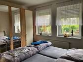 Schlafzimmer-EG - 