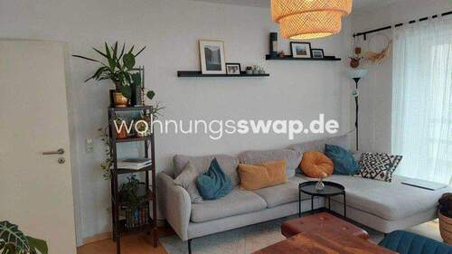 Bild 10 - 