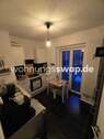 Bild 1 - Wohnungsswap - Herderstraße - 1.000,00&nbsp;EUR Kaltmiete, ca.&nbsp; 69,00&nbsp;m&sup2;&nbsp;Wohnfl&auml;che