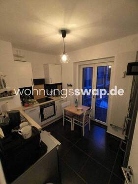 Bild 1 - Wohnungsswap - Herderstraße - 1.000,00&nbsp;EUR Kaltmiete, ca.&nbsp; 69,00&nbsp;m&sup2;&nbsp;Wohnfl&auml;che