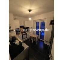 Wohnungsswap - Herderstraße - 1.000,00&nbsp;EUR Kaltmiete, ca.&nbsp; 69,00&nbsp;m&sup2;&nbsp;Wohnfl&auml;che in Köln (PLZ: 50935) Lindenthal