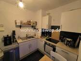 Bild 2 - 3 Zimmer Etagenwohnung zur Miete in Köln