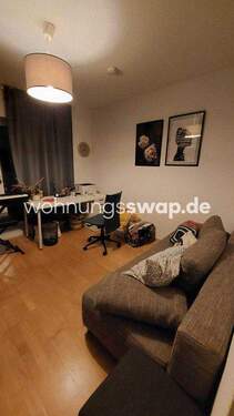Bild 5 - 