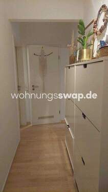 Bild 6 - 