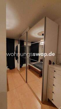 Bild 7 - 