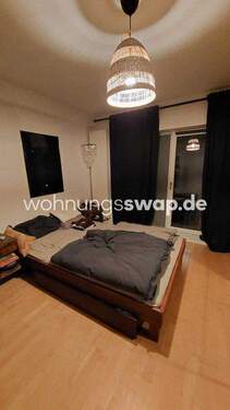 Bild 8 - 