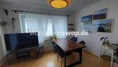 Bild 9 - 