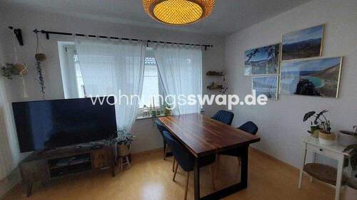 Bild 9 - 
