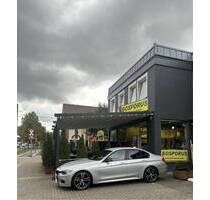 Haus Wohnung Gewerbe Baugrundstück zu Verkaufen - Hannover Mittelfeld