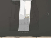 image - 2026-04-24T134419.993.png - 