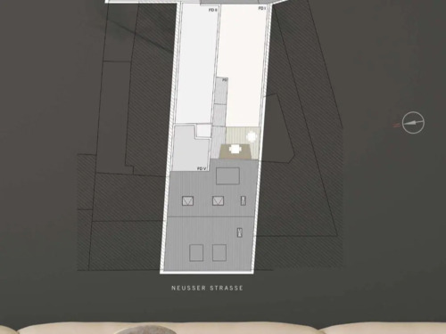 image - 2026-04-24T134419.993.png - 