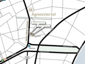 image - 2026-04-24T134256.521.png - Großzügige Gewerbefläche in Top-Lage – für verschiedene Nutzungsmöglichkeiten geeignet! GEW16