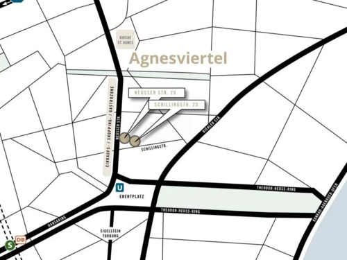 image - 2026-04-24T134256.521.png - Großzügige Gewerbefläche in Top-Lage – für verschiedene Nutzungsmöglichkeiten geeignet! GEW16
