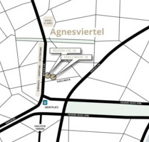 Großzügige Gewerbefläche in Top-Lage – für verschiedene Nutzungsmöglichkeiten geeignet! GEW16 - Neustadt/Nord Neustadt-Nord
