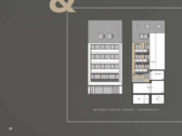 image - 2026-04-24T134347.865.png - Gewerbeobjekt (Büro, Produktion, Verkauf) in Neustadt/Nord zur Miete