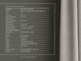 image - 2026-04-24T134402.519.png - 