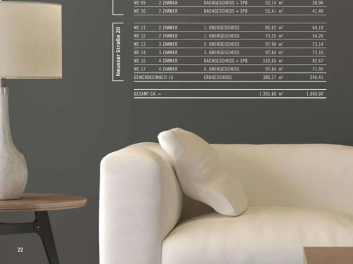 image - 2026-04-24T134411.254.png - 