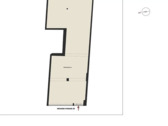 image - 2026-04-24T134319.991.png - 