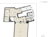 image - 2026-04-24T134330.751.png - 