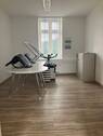Büroraum.JPG - 3 Zimmer Büro in Bad Neustadt an der Saale