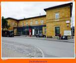 P1040759 - 