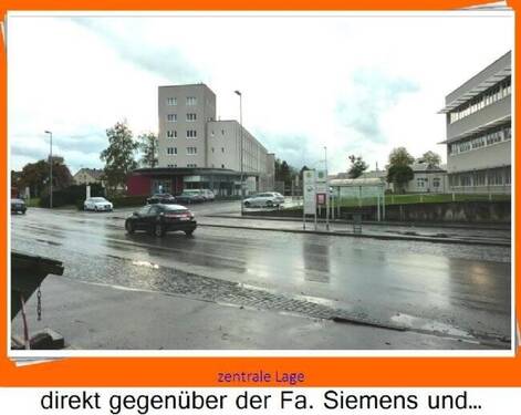 P1040715 - 