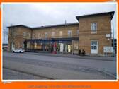 P1000142 2 - 