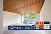 Titelbild - WEITBLICK: Blick ins Grüne! - 149.000,00&nbsp;EUR Kaufpreis, ca.&nbsp; 47,00&nbsp;m&sup2;&nbsp;Wohnfl&auml;che