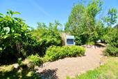 Urlaubsfeeling - 