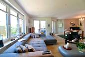 Wohnzimmer - 