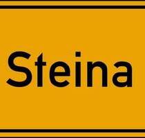 Schöne Bauplätze in 01920 Steina